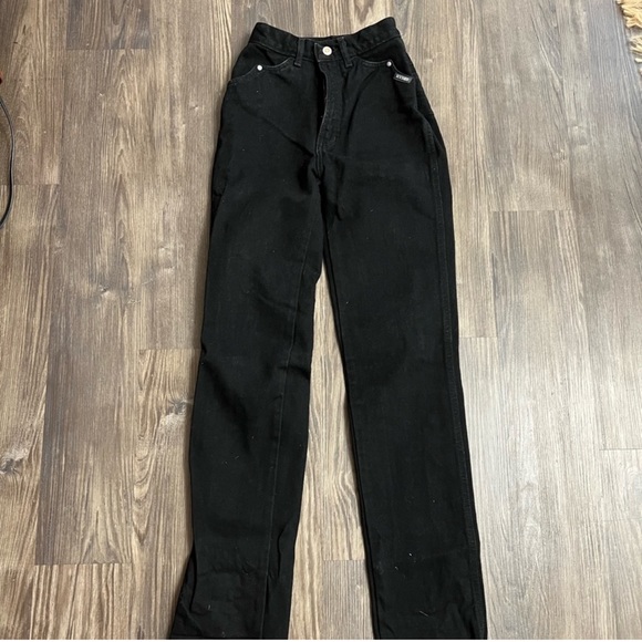 Rockies high waist - Picture 3 of 5